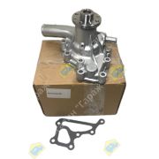 Помпа ISUZU GWIS-25C двигатель 4JG2/4JB1 8970285900