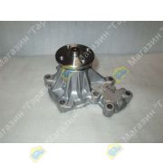 Помпа MAZDA GWMZ-49A двигатель WL MZ-52 8ALA-15-100A NPW MAZDA BONGO