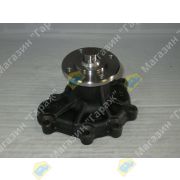 Помпа MAZDA GWMZ-52A двигатель TF/TM GMB