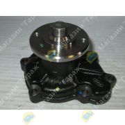 Помпа MAZDA GWMZ-52A двигатель TF/TM KMZ-30W NUK