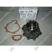 Помпа MAZDA GWMZ-52A двигатель TF/TM MZ-46 NPW