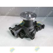 Помпа NISSAN GWN двигатель FE6 21010-Z5579/21010-Z5602/21010-Z5679/ GWN-96AM GMB