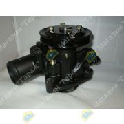 Помпа NISSAN GWN двигатель RE8/RF8/RG8/RE10/RF10 21010-97403/ 21010-97573/21010-97400/21010-97026/WP2150 тайвань