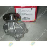 Помпа NISSAN GWN-05A двигатель Z16 GMB