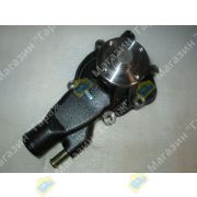 Помпа NISSAN GWN-38A двигатель FD35 WPN-034/WPN-076 AISIN