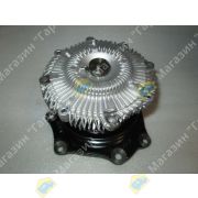 Помпа NISSAN GWN-47AF двигатель TD23/TD27/BD30 d=133 GMB
