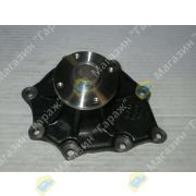 Помпа NISSAN GWN-78A двигатель FD42/FD46 GMB WPN-040/V3-118 21010-0T025
