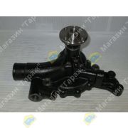 Помпа TOYOTA GWT-109A двигатель B/2B -'88 GMB