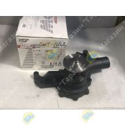 Помпа TOYOTA GWT-110A двигатель B/3B/11B/14B/15B/J05C '88- T-115 NWP