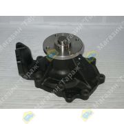 Помпа TOYOTA GWT-130A двигатель S05C GMB 16100-78060