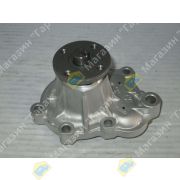 Помпа TOYOTA GWT-54A двигатель 3Y GMB 16100-79036