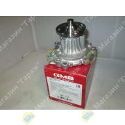 Помпа TOYOTA GWT-79A/GWT-115A двигатель 2L/3L/5L GMB