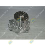 Помпа TOYOTA GWT-79A/GWT-115A двигатель 2L/3L/5L KT-42W NUK
