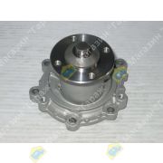 Помпа TOYOTA GWT-79A/GWT-115A двигатель 2L/3L/5L 16100-59255/WPT-001A AISIN