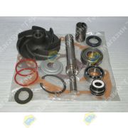 Ремкомплект помпы ISUZU двигатель 10PD1/12PD1 18781097900/1136107893/ B4292 ASAHI