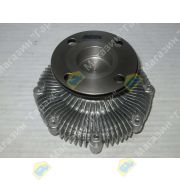 Вискомуфта (гидромуфта) HINO двигатель H07D 16250-1311A/FCR-011 AISIN