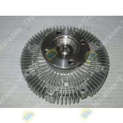 Вискомуфта (гидромуфта) HINO двигатель J05C/S05 16250-1520/VH-1520 SHIMAHIDE