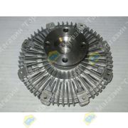 Вискомуфта (гидромуфта) HINO двигатель N04C 16250-E0251/16250-78110/ 16250-78111 SHIMAHIDE VH-0251