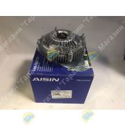 Вискомуфта (гидромуфта) HINO двигатель W06E 16250-1231A/FCR-007 AISIN