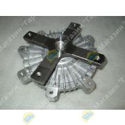 Вискомуфта (гидромуфта) ISUZU ELF двигатель 4HF1/4HG1 8971392990/VI-2990 SHIMAHIDE