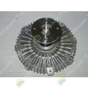 Вискомуфта (гидромуфта) ISUZU ELF двигатель 4JJ1 8980246840/8973826031/ VI-6840 SHIMAHIDE