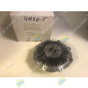 Вискомуфта (гидромуфта) MITSUBISHI CANTER двигатель 4M50-T ME408612/ SM-210831A SUMOMOTO