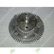 Вискомуфта (гидромуфта) MAZDA двигатель FE/F8 F82A-15-150A/VZ-F82A SHIMAHIDE