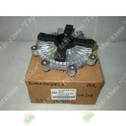 Вискомуфта (гидромуфта) MAZDA двигатель HA/XA SE01-23-907B/SE01-15-140 тайвань
