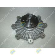 Вискомуфта (гидромуфта) MAZDA двигатель R2 RFB4-15-150B/R265-15-150B/ 21082-HC310/VZ-R265 SHIMAHIDE