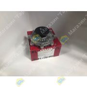 Вискомуфта (гидромуфта) MAZDA двигатель SL SL01-15-140/SLA3-15-140/ SL01-23-907/SL50-15-150/GFMZ-214 GMB
