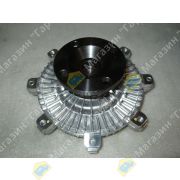 Вискомуфта (гидромуфта) MAZDA двигатель SL SL01-15-140/SLA3-15-140/ SL01-23-907/SL50-15-150/KMZ-32F NUK