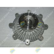 Вискомуфта (гидромуфта) MAZDA двигатель SL SL01-15-140/SLA3-15-140/ SL01-23-907/SL50-15-150/MZ-19F SHIMAHIDE