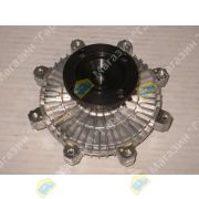 Вискомуфта (гидромуфта) MAZDA двигатель TF TF01-15-140/KMZ-36F NUK