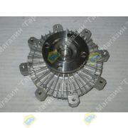 Вискомуфта (гидромуфта) MAZDA двигатель TM TM01-15-150/VZ-TM01 SHIMAHIDE