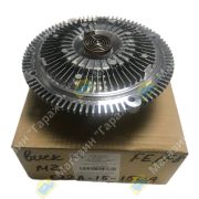 Вискомуфта (гидромуфта) MAZDA двигатель FE/F8 F82A-15-150A/SM-208178 SUMOMOTO
