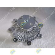 Вискомуфта (гидромуфта) MAZDA двигатель VS VS01-15-140A тайвань без вентилятора