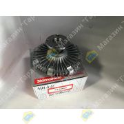 Вискомуфта (гидромуфта) MITSUBISHI CANTER двигатель 4M40 ME298566/ ME299217 SHIMAHIDE