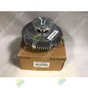 Вискомуфта (гидромуфта) MITSUBISHI FUSO двигатель 6D16/17 ME075013/ ME075005/ME035321/ST-ME075013 SAT