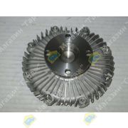 Вискомуфта (гидромуфта) NISSAN ATLAS CONDOR двигатель FD35 21082-53T00/ VN-3T00 SHIMAHIDE