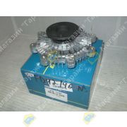 Вискомуфта (гидромуфта) NISSAN ATLAS CONDOR двигатель FD42/FD46 21082-0T000/21082-52F00/KN-106F NUK