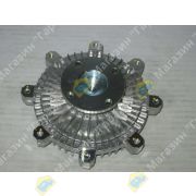 Вискомуфта (гидромуфта) NISSAN ATLAS CONDOR двигатель FD42/FD46 21082-0T000/21082-52F00/101190 тайвань