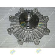 Вискомуфта (гидромуфта) NISSAN ATLAS CONDOR двигатель FD42/FD46 21082-0T000/21082-52F00/VN-T000/N-106F SHIMAHIDE/NPW