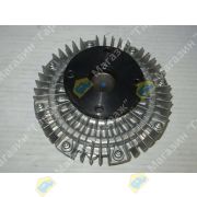 Вискомуфта (гидромуфта) NISSAN UD двигатель FE6-T 21058-Z5500/21058-Z5571 YL-NI-005