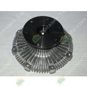 Вискомуфта (гидромуфта) NISSAN UD двигатель MD92 21058-Z6007