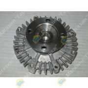 Вискомуфта (гидромуфта) TOYOTA двигатель B-15B 16210-58030/VT-5803 SHIMAHIDE