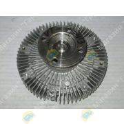 Вискомуфта (гидромуфта) TOYOTA двигатель 2L/3L/5L 16210-54130/16210-54150/ 16210-54151/16210-54160/VT-5413 SHIMAHIDE