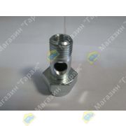 Болт помпы подкачки 092223-0070 22535-46010/ME702232