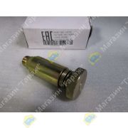Насос помпы подкачки 152200-1120 / HP06 / HP07