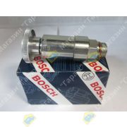 Насос помпы подкачки 2447010020/2447222099 BOSCH