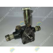 Помпа подкачки ISUZU FP028 двигатель 4HF1/13B